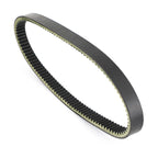 Drive Belt for E-Z-GO Gas Medalist TXT Shuttle 875 950s WH 800 1200 T9