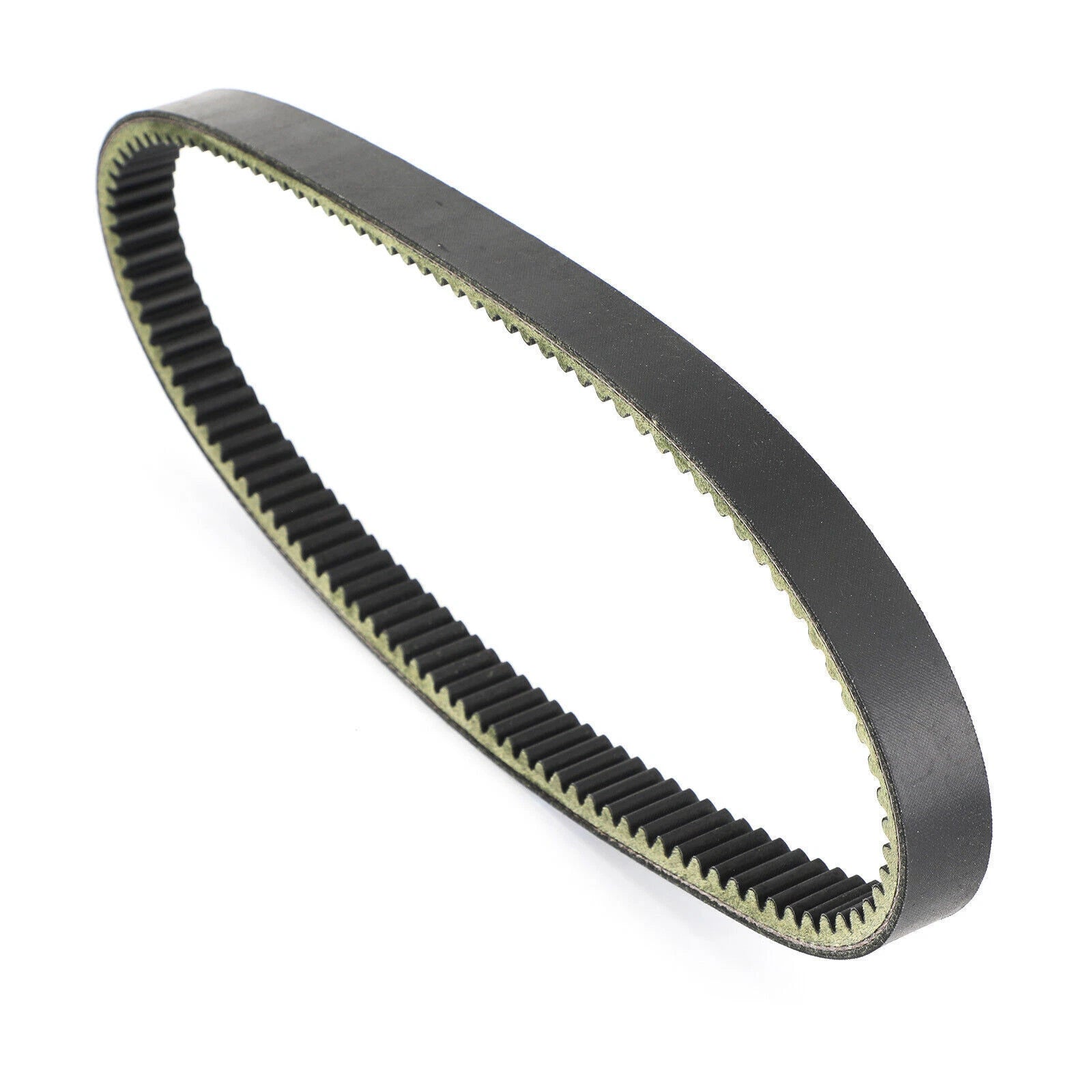 Drive Belt for E-Z-GO Gas Medalist TXT Shuttle 875 950s WH 800 1200 T9