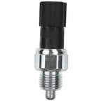Neutral Safety Switch for Nissan Altima GT-R Maxima (2002-2003)