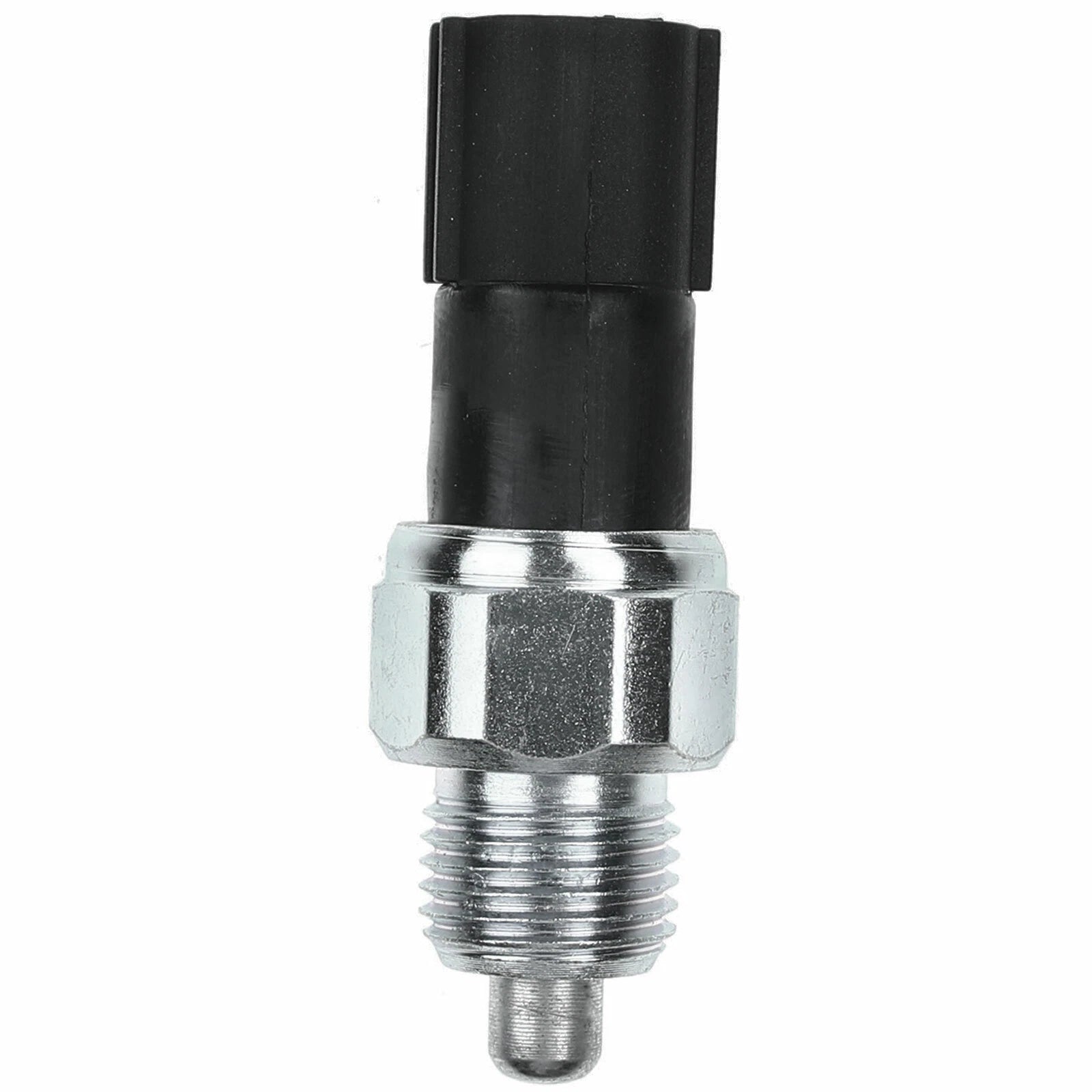 Neutral Safety Switch for Nissan Altima GT-R Maxima (2002-2003)