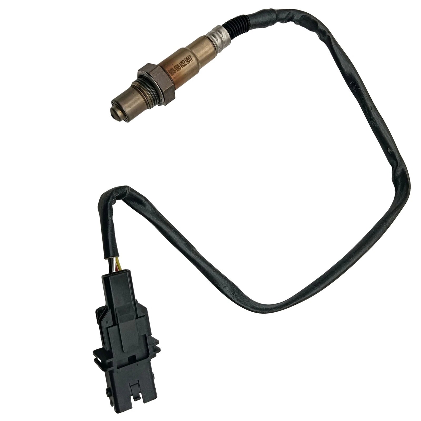O2 Oxygen Sensor for Cadillac Infiniti Nissan Subaru