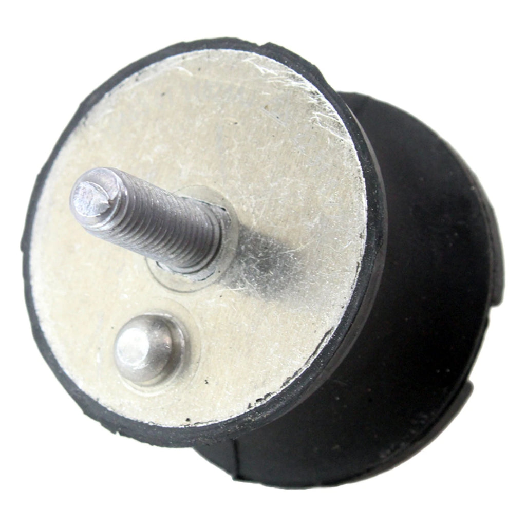 Transmission Mount for Lemfoerder (2010–2020) 1046301