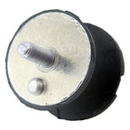 Transmission Mount for Lemfoerder (2010–2020) 1046301