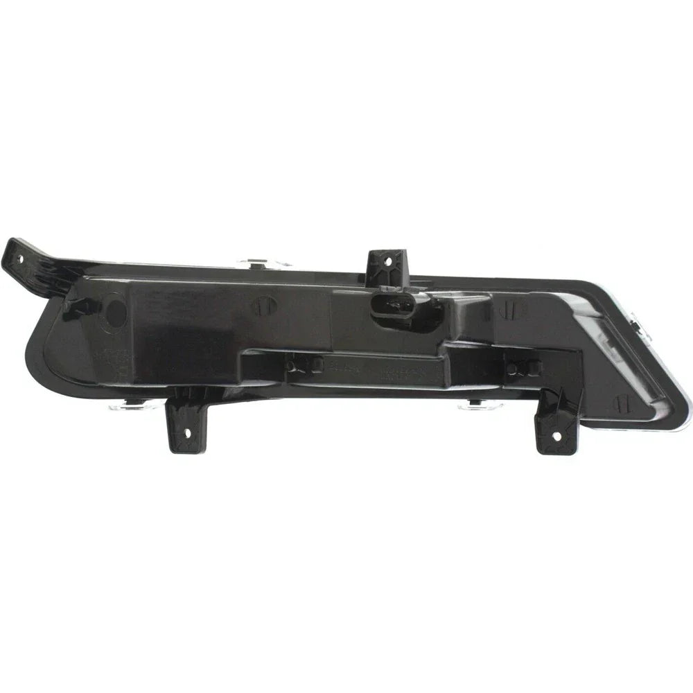 Left Daytime Running Light for Chevrolet Impala (2014-2018)