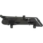 Left Daytime Running Light for Chevrolet Impala (2014-2018)