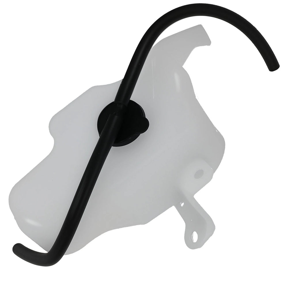 Coolant Expansion Tank w/ Cap for Toyota Corolla/Matrix (2009–2014) 16470-0T040