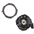 Recoil Pull Starter for Briggs & Stratton 500E (140cc)