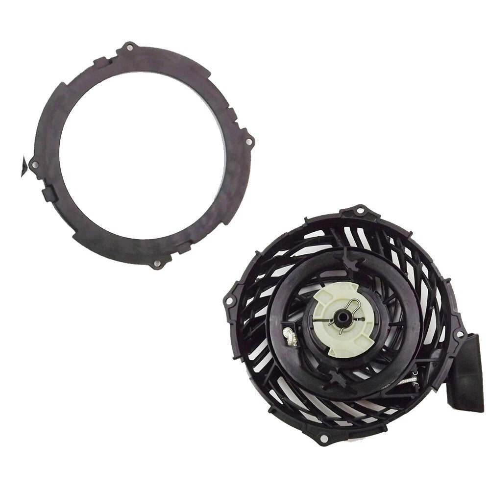 Recoil Pull Starter for Briggs & Stratton 500E (140cc)