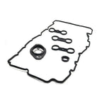 Valve Cover Gasket Set 11127552280 for BMW 128i 328i 528i X3 X5 Z4 (2007–2013)