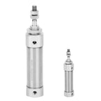 Cylinder Tube for Model CDJ2BM5X08MM