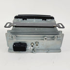 Boom Box 4.3 Radio for Harley Davidson Touring (2014–2022) P/N: 76000075