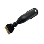 Large Brush Accessories for SC1 SC2 SC3 SC4 SC5 Steam Cleaners