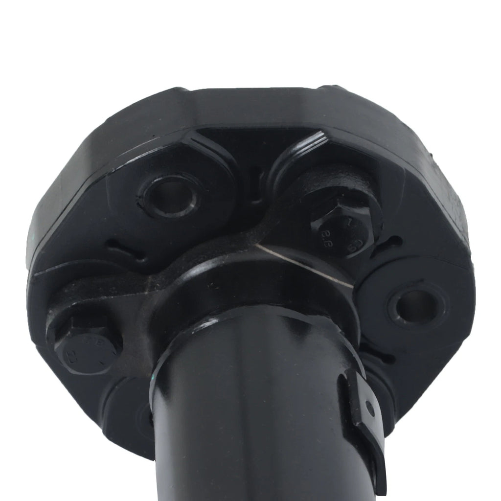 Drive Shaft Assembly for Chrysler 300 (2005-2010)