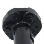 Drive Shaft Assembly for Chrysler 300 (2005-2010)