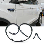 Left Floor Sill Trim for Ford Kuga, Escape (2013–2019)