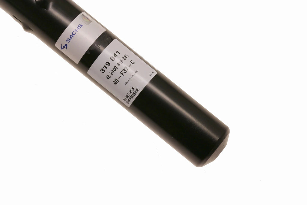 Shock Absorber for Porsche Macan (2015-2018)
