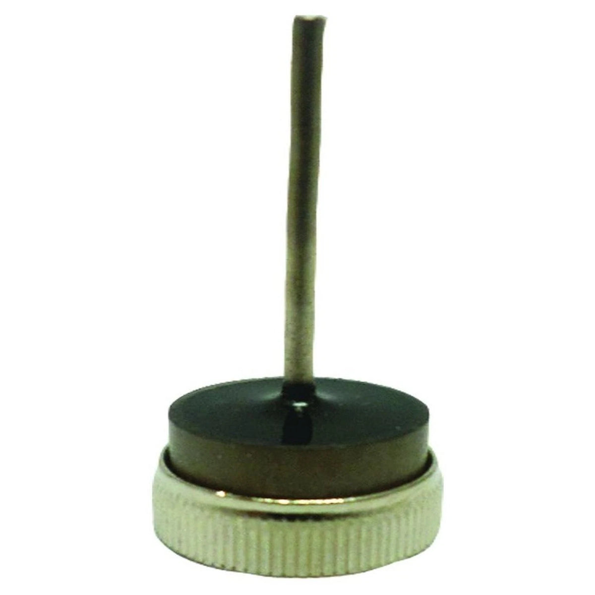 Positive Diode for Make Model