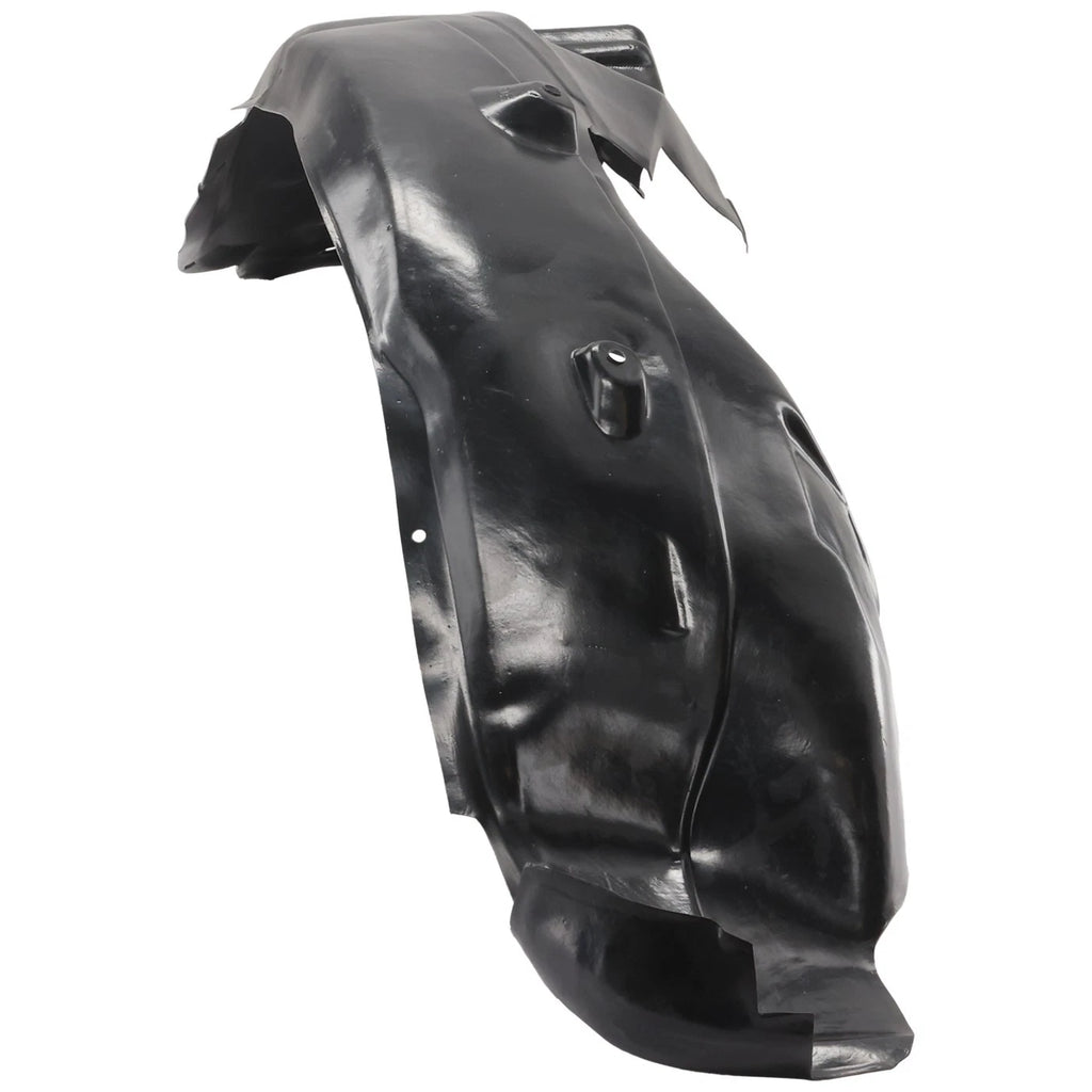 Fender Liner for Dodge Avenger (2008-2010)