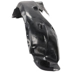 Fender Liner for Dodge Avenger (2008-2010)