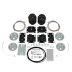 Rear Air Suspension Spring Bag Kit for Dodge Ram 1500 (2009-2018)