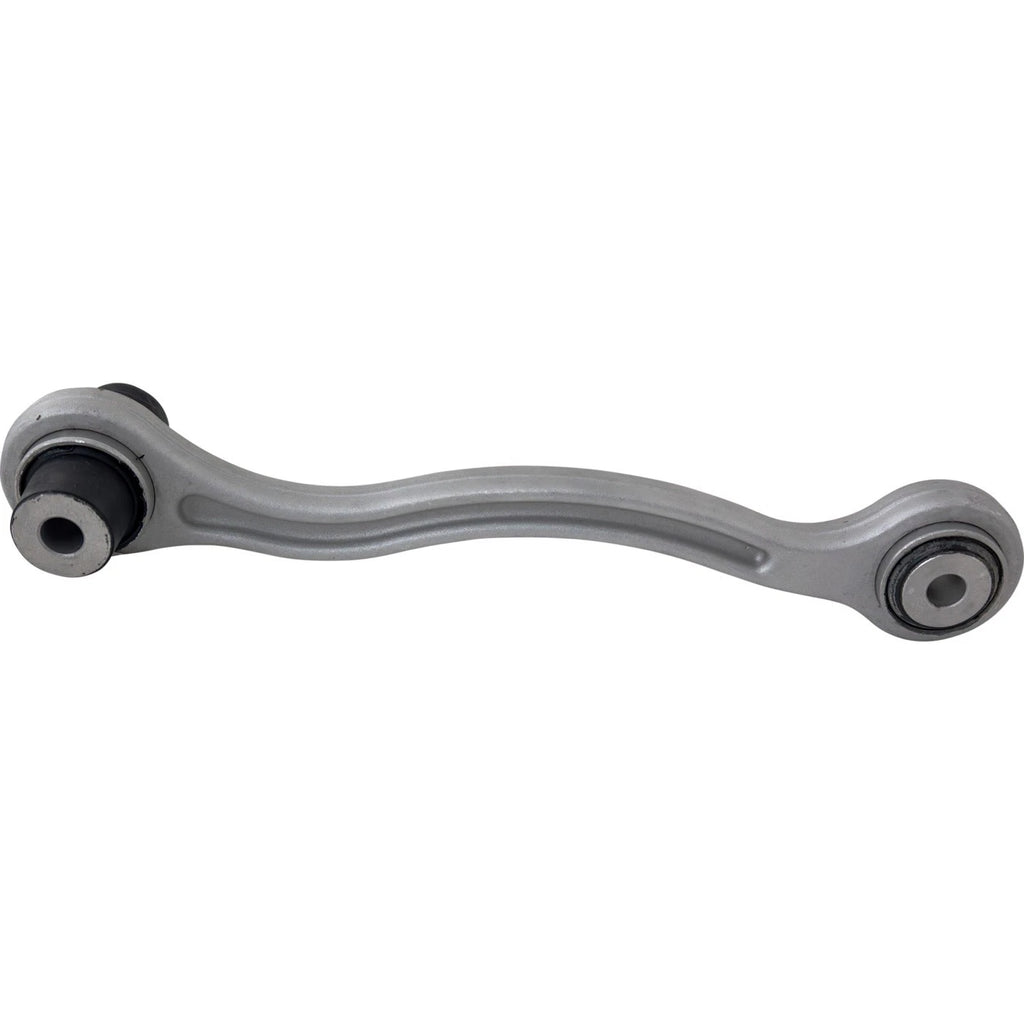 Control Arms Rear Driver Left Side Lower for Mercedes E Class (2003-2009)