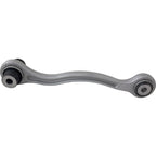 Control Arms Rear Driver Left Side Lower for Mercedes E Class (2003-2009)