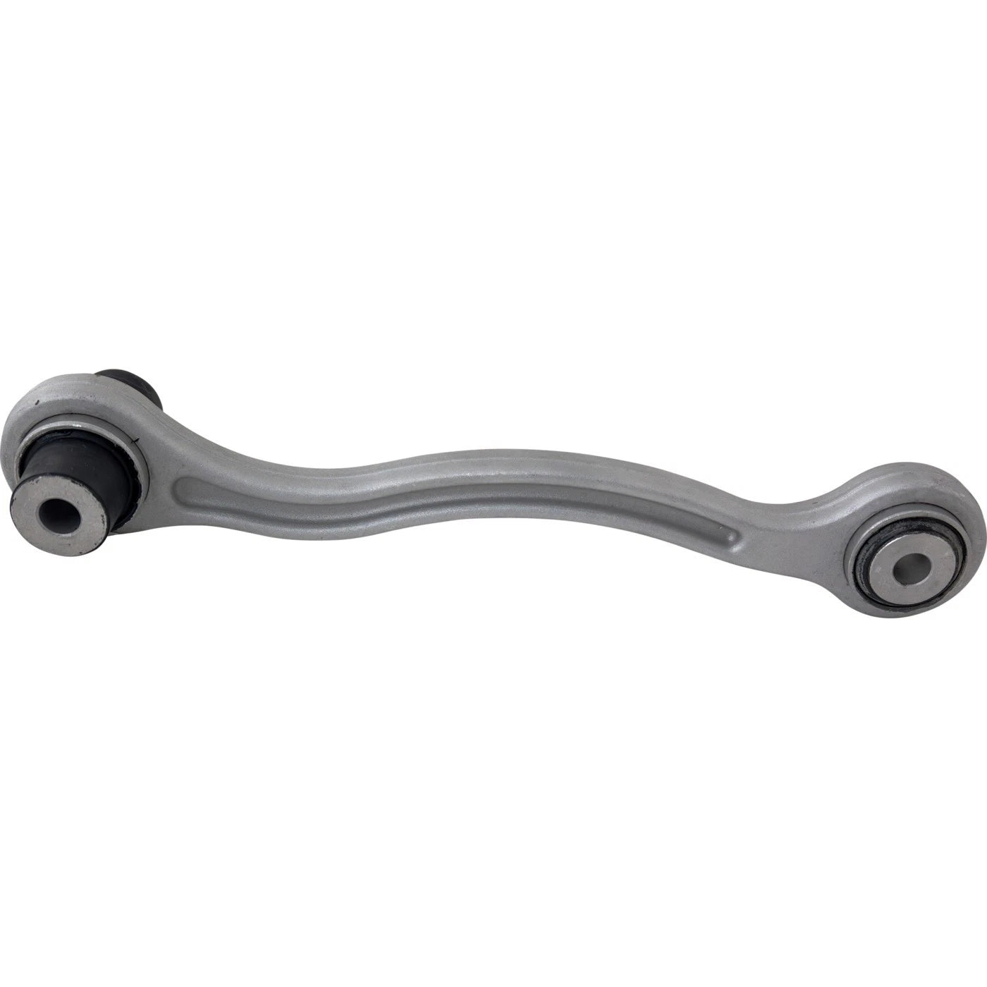 Control Arms Rear Driver Left Side Lower for Mercedes E Class (2003-2009)