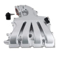 Intake Manifold for Dodge Avenger, Caliber 2.4L, 1.8L (2008–2009)