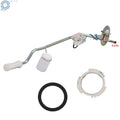 Fuel Sending Unit for Dodge D100 D200 D300 Pickup (1970–1980)
