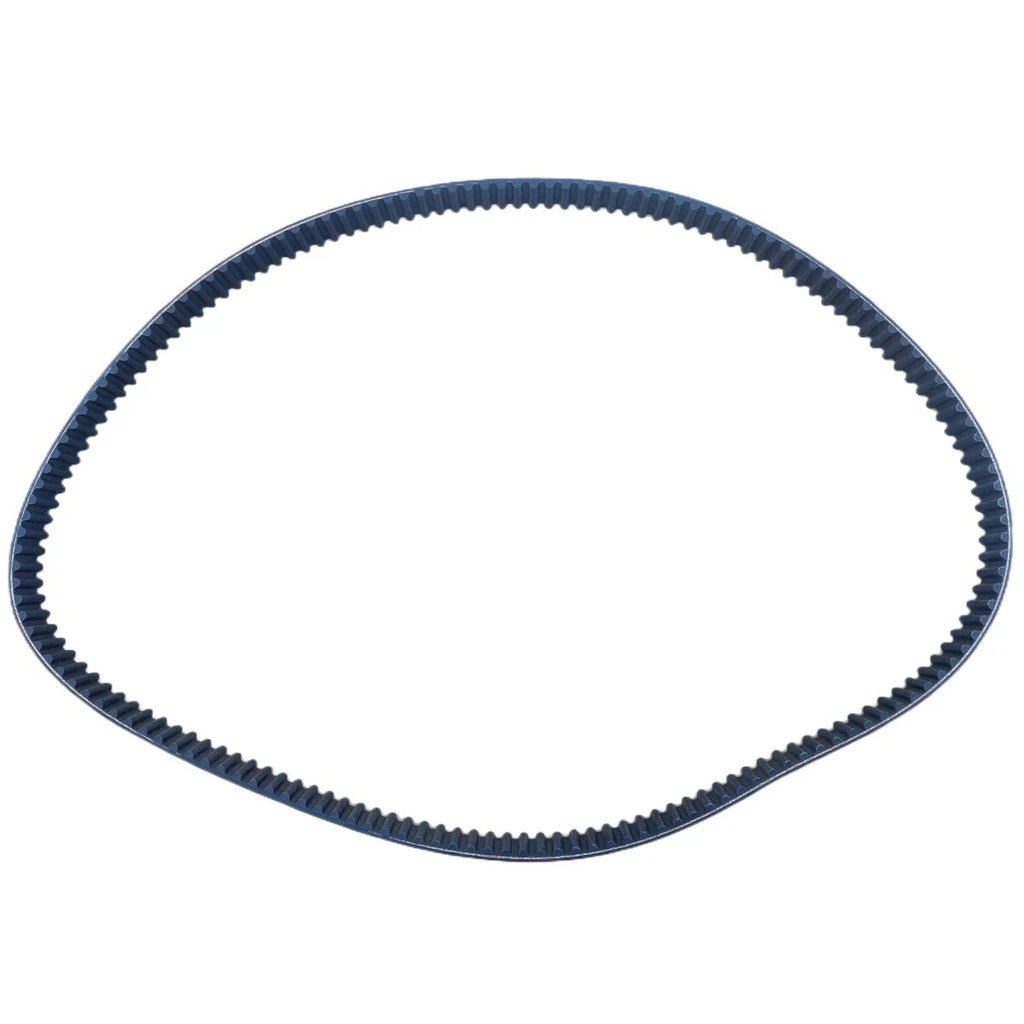 Timing Belt for Yamaha F150 LF150 VF150 (2000–2023) 6DA-W4624-00 18-15142