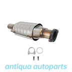 Catalytic Converter for Ford Fusion 2.5L / Mercury Milan 2.5L (2010–2012)