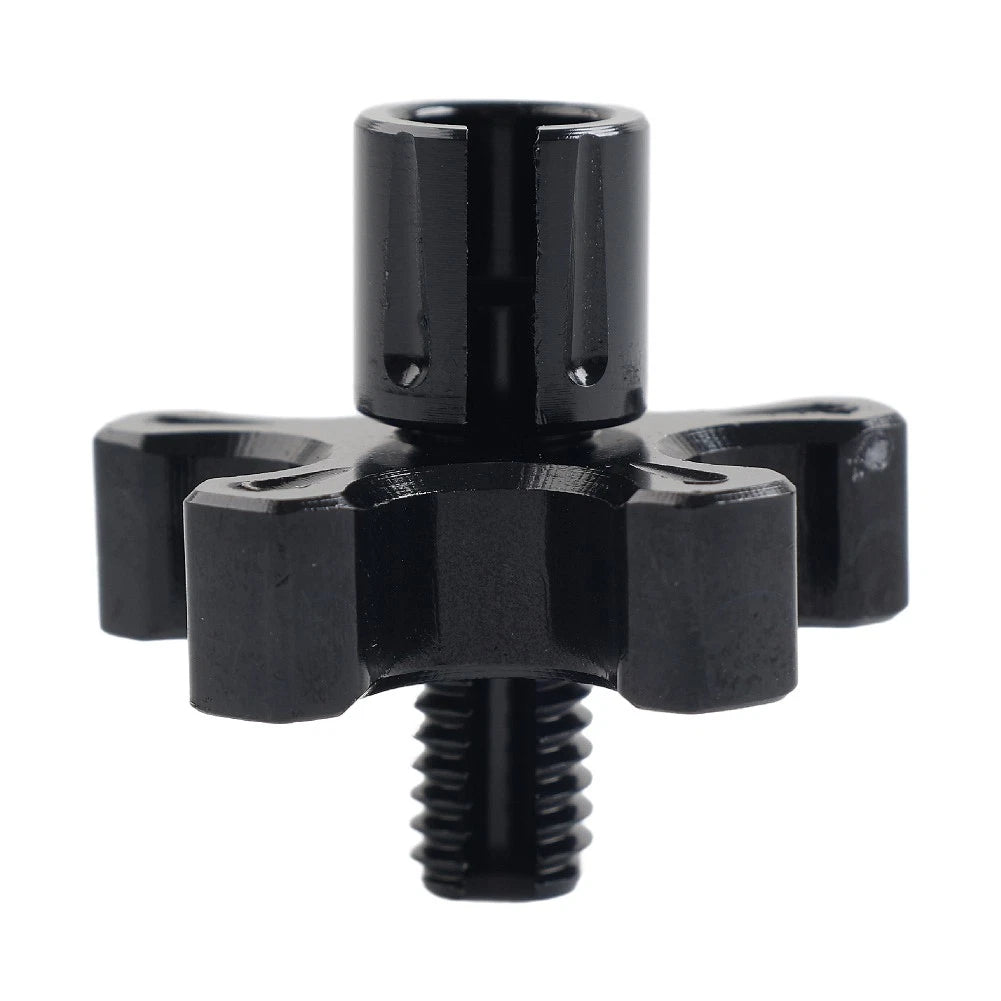 Clutch Cable Adjuster Screw M81.25 for Yamaha Suzuki Honda BMW