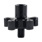 Clutch Cable Adjuster Screw M81.25 for Yamaha Suzuki Honda BMW