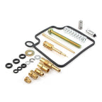 Carburetor Rebuild Kit for Honda TRX450ES Foreman (1998–2003)
