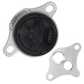 EGR Valve for Chevrolet Express 1500 GMC Savana 1500 5.7L (1996–2002) 911-164