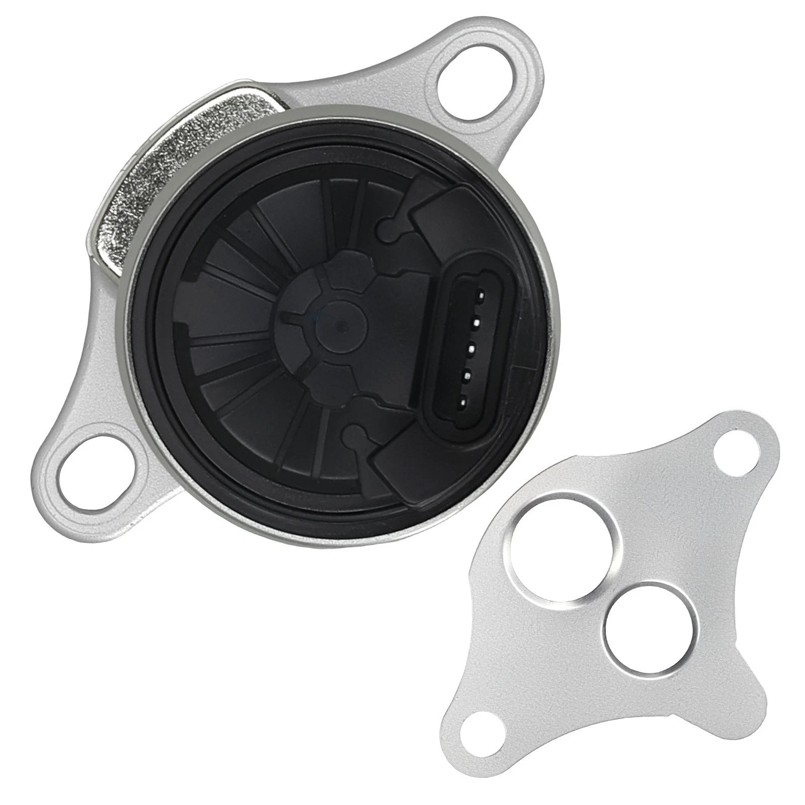 EGR Valve for Chevrolet Express 1500 GMC Savana 1500 5.7L (1996–2002) 911-164