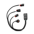 Fuel Injection Ignition Wire Harness Right for Ford 4.3L V6