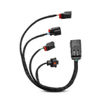 Fuel Injection Ignition Wire Harness Right for Ford 4.3L V6