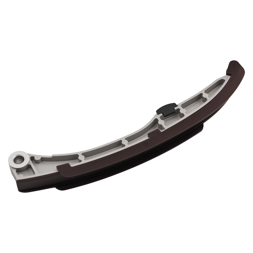 Timing Chain Kit with VVT Sprocket for Toyota Yaris Prius Scion xB (2001–2015)