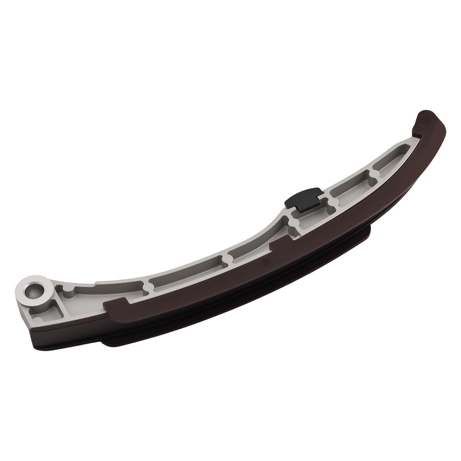 Timing Chain Kit with VVT Sprocket for Toyota Yaris Prius Scion xB (2001–2015)