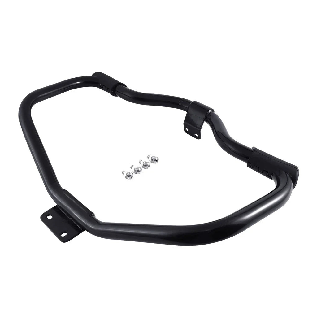 Engine Guard Highway Crash Bar for Harley Forty-Eight (2004-2022)