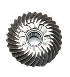 Reverse Gear for Johnson-Evinrude 250HP-300HP (P/N: 0431704)