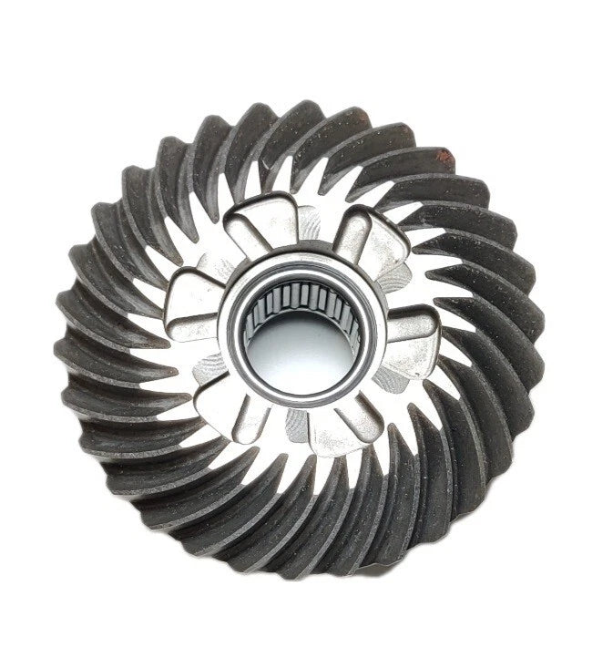 Reverse Gear for Johnson-Evinrude 250HP-300HP (P/N: 0431704)
