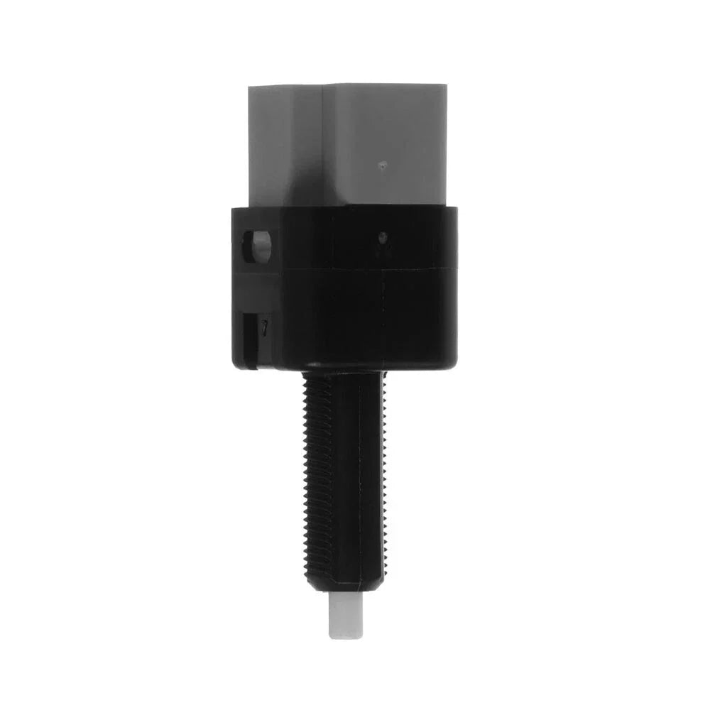 Stop Lamp Brake Switch Assembly for 2017-2020 Nissan Pathfinder Altima