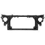 Radiator Support Core Assembly for Wrangler (2007–2018)