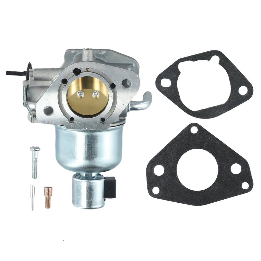 Carburetor for Kohler Engines 7000 Series 22HP-26HP