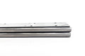 Cantilever Support Ball Bearing Slides for Custom (32in to 65 1/8in)