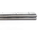 Cantilever Support Ball Bearing Slides for Custom (32in to 65 1/8in)