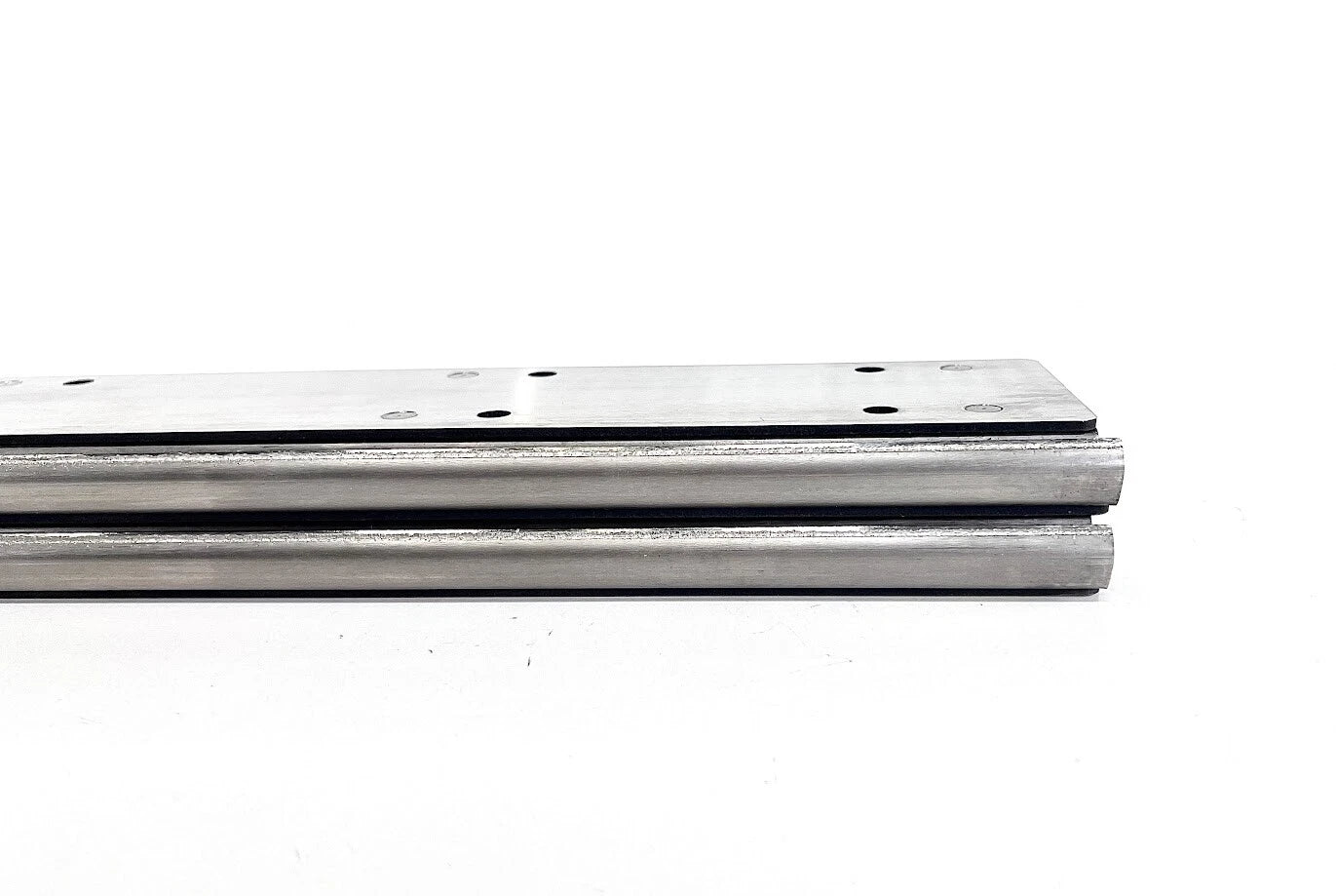 Cantilever Support Ball Bearing Slides for Custom (32in to 65 1/8in)