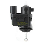 Headlight Leveling Motor for Acura RL (2005-2012)